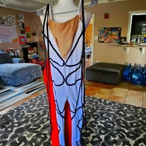 Custom LANDesigns Vintage Small